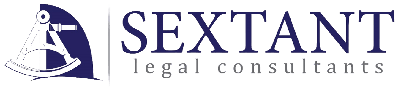 sextant legal